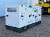 Ashita 70KVA AG3-70 - BRAND NEW / UNUSED Foto 8 thumbnail