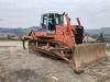 Fiat Hitachi FD 255 Foto 2 thumbnail