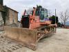 Fiat Hitachi FD 255 Foto 5 thumbnail