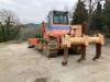 Fiat Hitachi FD 255 Foto 8 thumbnail