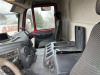 Astra HD8 84 44 Foto 14 thumbnail