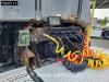 Mercedes-Benz Arocs 2651 6X6 Hydrodrive! ClassicSpace Retarder Big-Axle Hydraulik Foto 11 thumbnail
