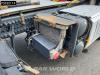 Mercedes-Benz Arocs 2651 6X6 Hydrodrive! ClassicSpace Retarder Big-Axle Hydraulik Foto 14 thumbnail