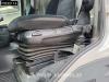 Mercedes-Benz Arocs 2651 6X6 Hydrodrive! ClassicSpace Retarder Big-Axle Hydraulik Foto 29 thumbnail