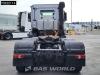 Mercedes-Benz Arocs 2651 6X6 Hydrodrive! ClassicSpace Retarder Big-Axle Hydraulik Foto 9 thumbnail