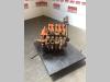 Distributore idraulico per Fiat Hitachi FH 400 Foto 1 thumbnail