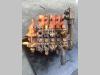 Distributore idraulico per Fiat Hitachi FH 400 Foto 6 thumbnail