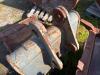 Cangini 800 Foto 3 thumbnail