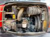 Kubota KX037-4 - Hammer Lines / Quick Coupler Foto 21 thumbnail