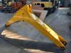 New Holland Kobelco Braccio di sollevamento per New Holland Kobelco E50 Foto 1 thumbnail