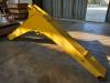 New Holland Kobelco Braccio di sollevamento per New Holland Kobelco E50 Foto 2 thumbnail