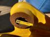 New Holland Kobelco Braccio di sollevamento per New Holland Kobelco E50 Foto 7 thumbnail