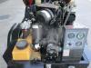 Kaeser M 20 Foto 8 thumbnail