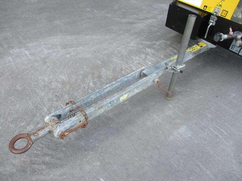 Kaeser M 20 Foto 9