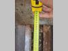 Liebherr R 946 LC Foto 12 thumbnail
