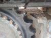 Liebherr R 946 LC Foto 16 thumbnail