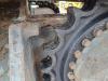 Liebherr R 946 LC Foto 17 thumbnail