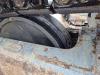 Liebherr R 946 LC Foto 19 thumbnail