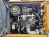 Liebherr R 946 LC Foto 22 thumbnail
