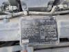 Liebherr R 946 LC Foto 27 thumbnail