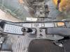 Liebherr R 946 LC Foto 29 thumbnail