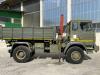 Astra BM20FZ Foto 12 thumbnail