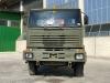 Astra BM20FZ Foto 13 thumbnail