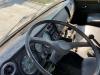 Astra BM20FZ Foto 5 thumbnail