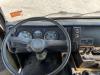 Astra BM20FZ Foto 7 thumbnail
