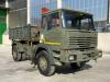 Astra BM20FZ Foto 9 thumbnail
