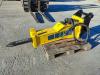 Atlas Copco MB750 Foto 1 thumbnail