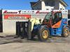 Dieci Hercules 120.10 Foto 1 thumbnail