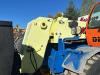 Dieci Hercules 120.10 Foto 10 thumbnail