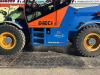 Dieci Hercules 120.10 Foto 11 thumbnail
