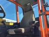 Dieci Hercules 120.10 Foto 15 thumbnail