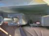 Dieci Hercules 120.10 Foto 16 thumbnail
