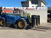 Dieci Hercules 120.10 Foto 18 thumbnail