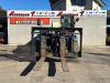 Dieci Hercules 120.10 Foto 19 thumbnail