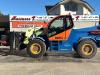 Dieci Hercules 120.10 Foto 2 thumbnail