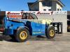 Dieci Hercules 120.10 Foto 21 thumbnail