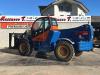 Dieci Hercules 120.10 Foto 3 thumbnail