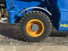 Dieci Hercules 120.10 Foto 4 thumbnail