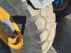 Dieci Hercules 120.10 Foto 7 thumbnail