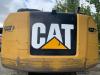 Caterpillar 323 E-LN Foto 10 thumbnail