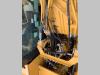 Caterpillar 323 E-LN Foto 11 thumbnail