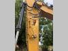 Caterpillar 323 E-LN Foto 12 thumbnail