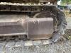 Caterpillar 323 E-LN Foto 13 thumbnail
