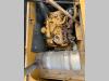 Caterpillar 323 E-LN Foto 14 thumbnail