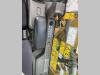Caterpillar 323 E-LN Foto 4 thumbnail