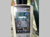 Caterpillar 323 E-LN Foto 5 thumbnail